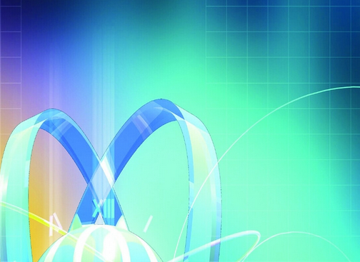 長沙市城市節約用水規劃通過專家評審