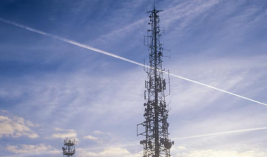 NB-IoT，LoRA，WIFI，藍牙，Zigbee，MQTT，CoAP之間的關系