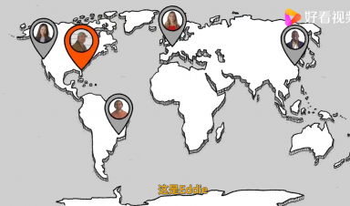 什么是Github？ 一則小視頻告訴您