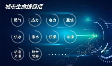 技術(shù)賦能城市生命線安全治理：現(xiàn)狀、問題與優(yōu)化路徑